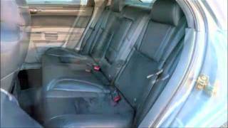 STR8 300C Chrysler 2006mp4 [upl. by Tillie65]