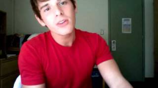 TheNewBrentCorriganVlog7mov [upl. by Miah]