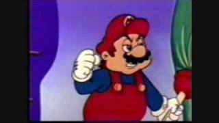 YTPMV  Hot Records Dance  The Super Meen Bros [upl. by Kama]