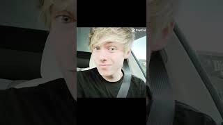 Sam and Colby edits compilation [upl. by Euqinoj]