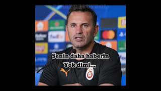 Flroryada bayraklar yarıya indi keşfet keşfet galatasaray [upl. by Conney]