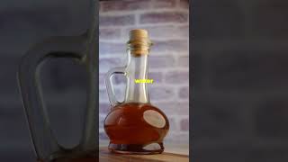 Apple Cider Vinegar Health Benefits amp Uses [upl. by Caldera447]