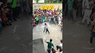 Ya Ali Ya Hussain 😯 Muharram video 🎊 shorts [upl. by Judson]