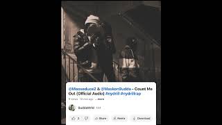 NEW DRILL RAPPERS😎nydrill nydrillrap nydrilltypebeat [upl. by Finny314]