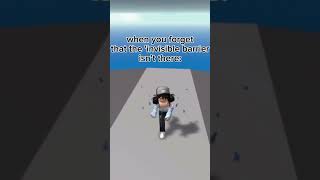 creds Thesmalldude plsdontflop roblox funnymemes idkwhattopost shorts fypシ゚viral [upl. by Opalina]