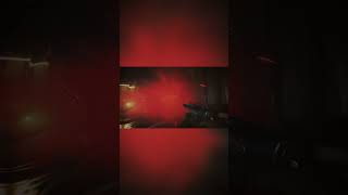 This Is A New Coop FPS Game By Remedy Entertainment [upl. by Cristionna114]