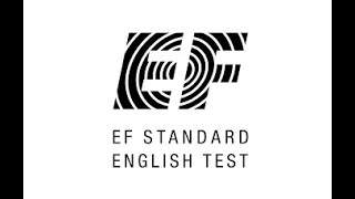 EFSET Standard English Test  A1 to C2 Learning English [upl. by Mosora73]