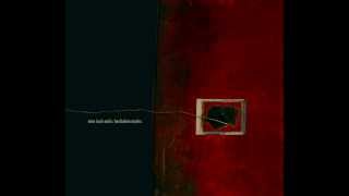 Nine Inch Nails  Black Noise HD [upl. by Isidora664]