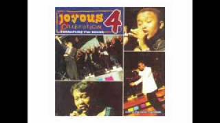 Joyous Celebration 4 Phindukhulume [upl. by Nnoryt]