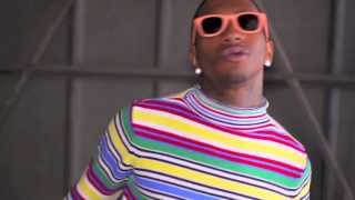 Lil B  Problems In The Streets MUSIC VIDEO WOW LIL B EXPLAINS PROBLEMS CURRENTLY WITH THE HOOD [upl. by Leanatan916]