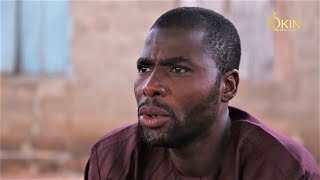 KOSELERI Latest Yoruba Movie 2020 Drama Starring Ibrahim Chatta Bimbo Akinsanya Ganiu Femi Harry [upl. by Attinahs12]