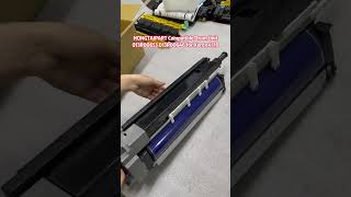 HONGTAIPART Drum Unit for Xerox 4110 printer xerox printerrepair printerparts factorydirect [upl. by Llerrit]