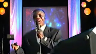 Abakazi okwekolera by Herman Basudde  Kadongokamu live [upl. by Lundell]