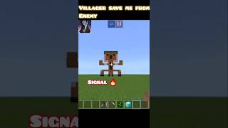 Pov minecraft cursed verson 😡 shorts minecraft world worst [upl. by Asirem381]