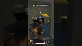 Video banana me ghanto lag jate h video banana me freefire shorts funnyshorts [upl. by Tennaj371]