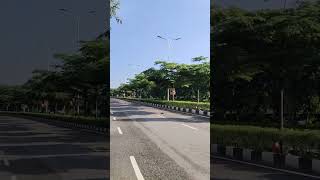 Barsaat ke mausam mein shorts youtubeshorts [upl. by Issiah755]