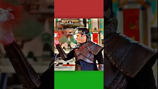 Balveer returns baalveer shortvideo balveerseason3comeback vairalshort vairalvideo devjoshi [upl. by Atsedom657]