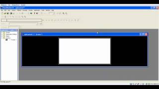 Tutorial PanelViewmp4 [upl. by Asyram]