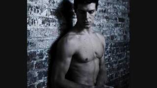 Roberto Bolle The Model [upl. by Peggi151]