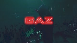 3dworld ft Bucca  GAZ prod Day Six OFFICIAL VIDEO [upl. by Smeaj]