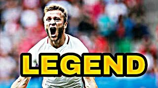 Kuba Błaszczykowski  LEGEND [upl. by Latreece]