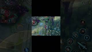 Flash rengar Wild rift new mode AURF wildrift rengar urf [upl. by Oswal188]