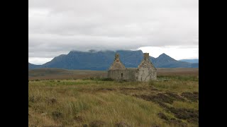 What Was A Clearance History of the Scottish Highland Clearances [upl. by Reve]