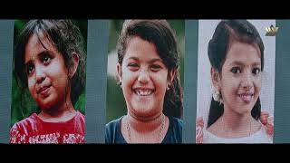 एकएक करके छोटी बच्चियों की जा रही है जान  Movie  Forensic  Tovino Thomas Mamta  Part  02 [upl. by Lunt32]