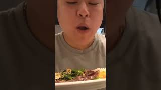 Eating Sounds ASMR  Intense Crinkles Crunches and Chomps [upl. by Salhcin238]