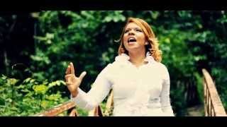 Egleyda Belliard Exhibe tu Gloria Video Musical [upl. by Llain]