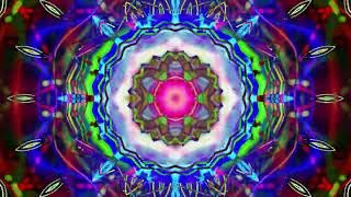 Psychedelic Trance mix April 2023 [upl. by Anna424]