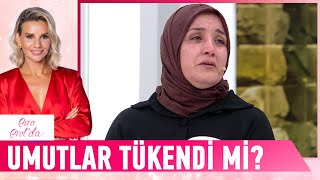 Kayıp Fatih hikayesi  Bölüm 2  Esra Erolda Kolaj [upl. by Maddy]