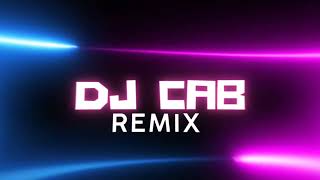 CECA  TRAZIO SI SVE REMIX DJ CAB [upl. by Jasper871]