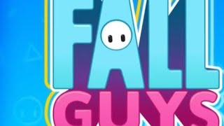 Fall Guys Mobile First Gameplay Ever On A Redmi 13C [upl. by Eahsan870]