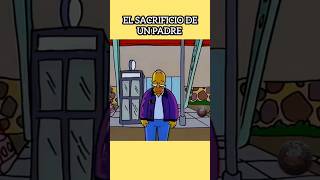 HAZLO POR ELLA HOMER SIMPSON [upl. by Constant567]