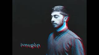 Xosqer  Ruben Haxverdyan cover by Mos Movsisyan   Cer gnchuhin [upl. by Asaph229]