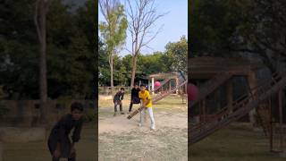 Lucky bat 🏏 ka badlap3shortsfeed motivational inspiration viral cricket [upl. by Rosinski]