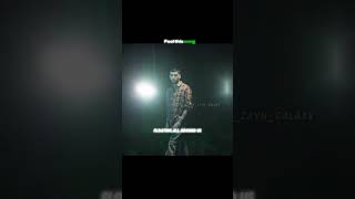 🔥Zayn Malik🔥 Feel this song ❤️‍🩹 zayn new edit  zayn new song shorts viral trending zayn [upl. by Yhtnomit]