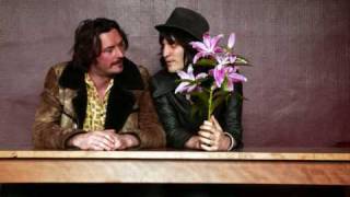 The Mighty Boosh On 6 Music Part 1 [upl. by Aroc]