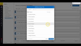 SiteDocs Safety Monitor Overview [upl. by Pavla954]