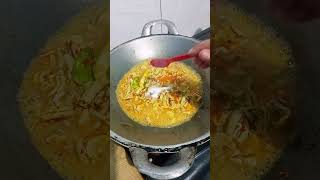 rica rica usus Ayam cooking food ricaricaayam [upl. by Susannah]