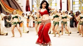 katta ki lahari chamak challo rani hindi new song recording HD video [upl. by Gonzalez]