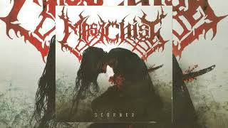 Masachist  Scorned 2012 Full Album [upl. by Anile805]