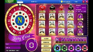 Fairdeal games For id WhatsApp me on 8877870932 [upl. by Justine]