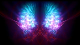 222 Hz ◬ Energy Balance ◬ Angel Frequency Rejuvenating amp ETERNAL YOUTH ◬ Positive Vibration [upl. by Wimsatt768]