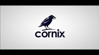 Cara Setting Bot Trading by Cornix untuk BINANCE [upl. by Tyne]