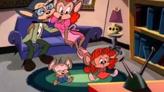 Mighty Mouse the New Adventures Season 1 Episode 1 full episode [upl. by Innus]