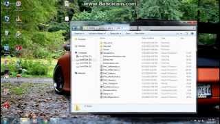 How to download and install gta san andreas auto driver mod [upl. by Lindholm241]