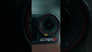 DJI Osmo Action 5 Pro explained in 30 seconds🎙️Everything you need to know 🎬 andyescapes [upl. by Yelmene]