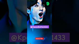 Taekook Reaction To Blackpink 3 bts blackpink kpop [upl. by Bartle]